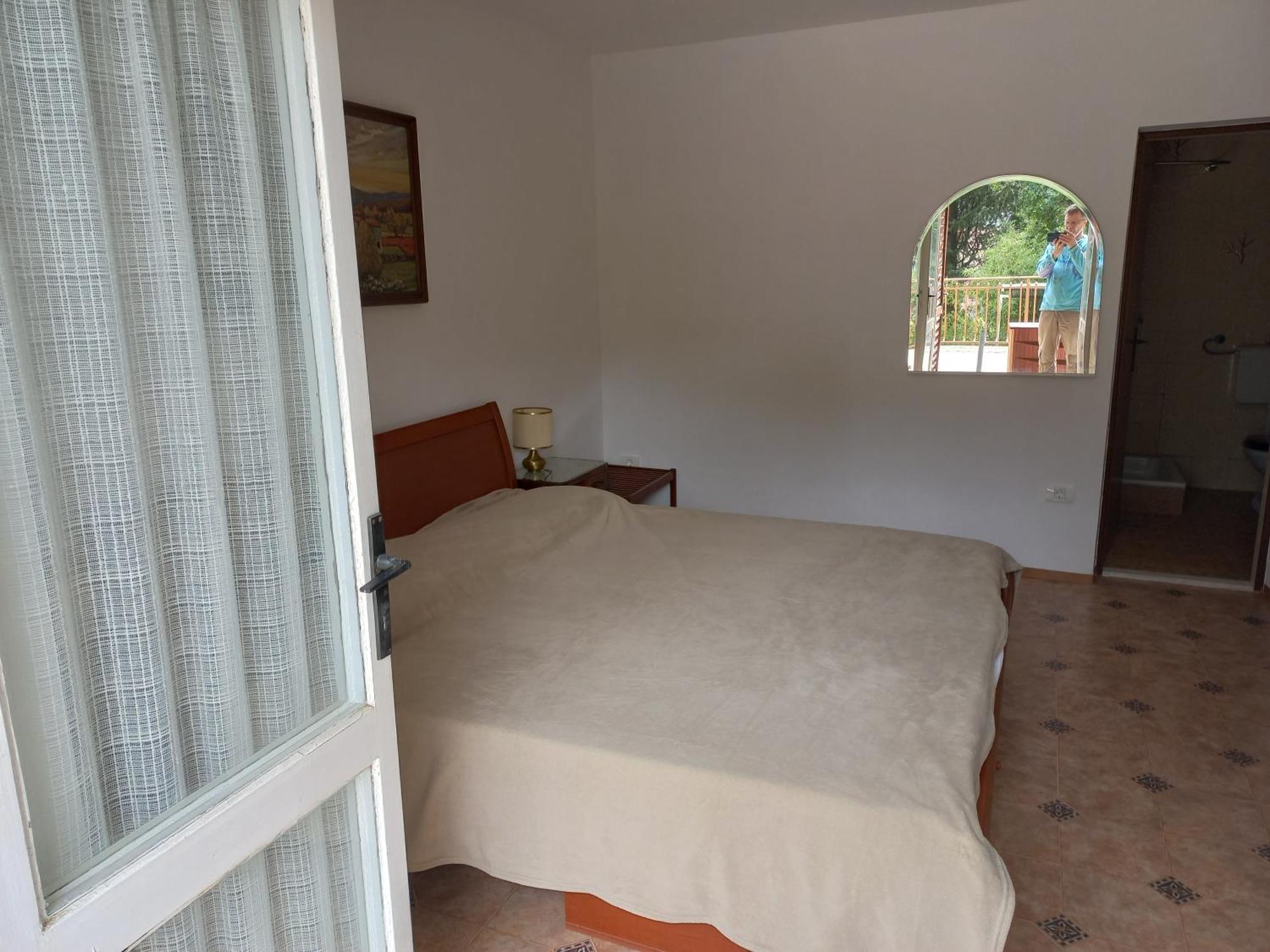Sobe Vrabec Apartment Portoroz Exterior photo